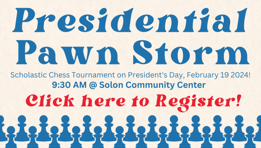 Presidential Pawn 24 &raquo; Copy of Joe Yun Slider 2