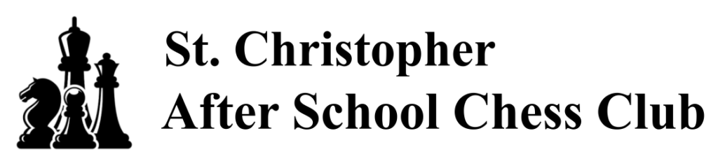 stchris-header &raquo; Screenshot 2023 12 14 at 11.16.39 AM
