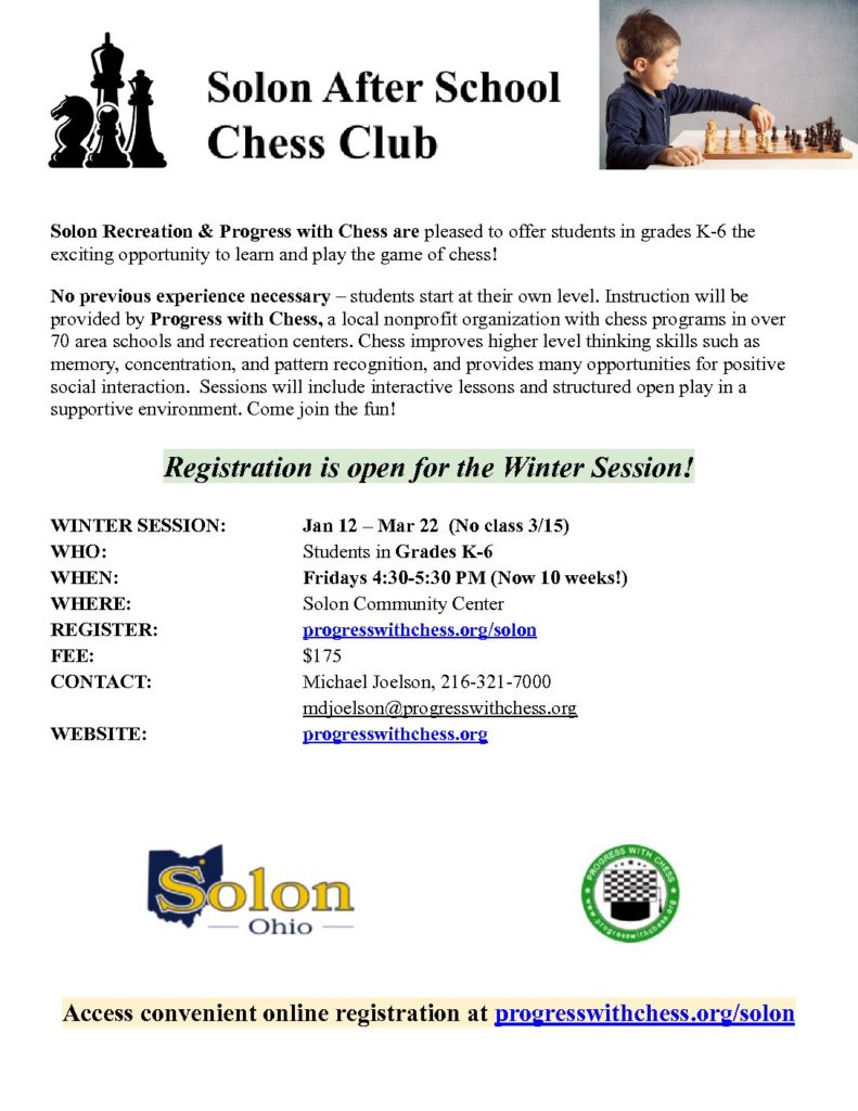 Solon Rec Winter 24 &raquo; Solon Rec Winter 24 pdf