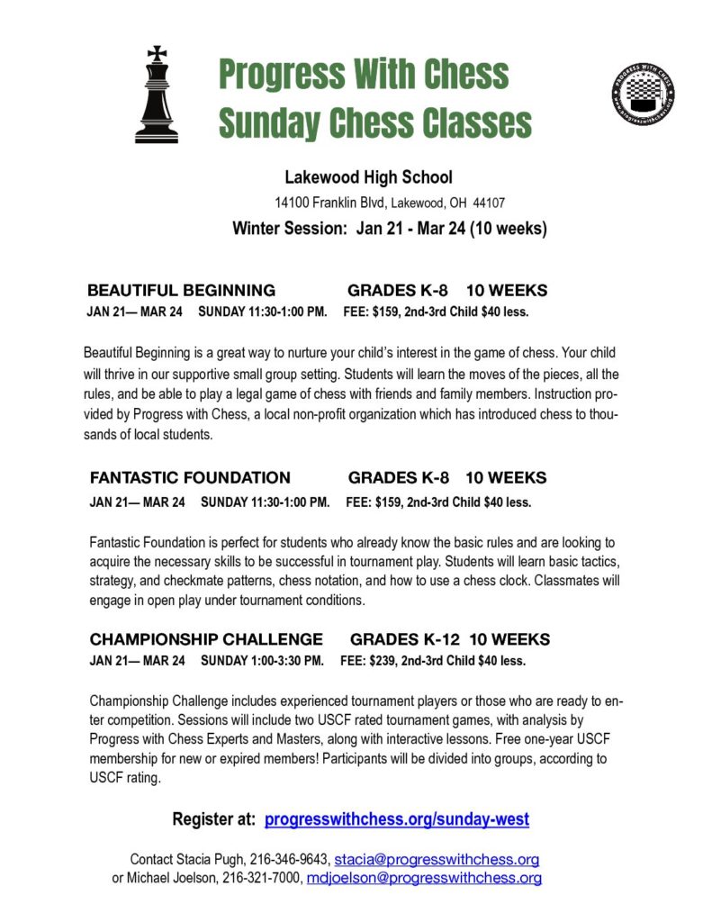 Sunday West Winter 24 &raquo; Sunday West Winter 24 pdf