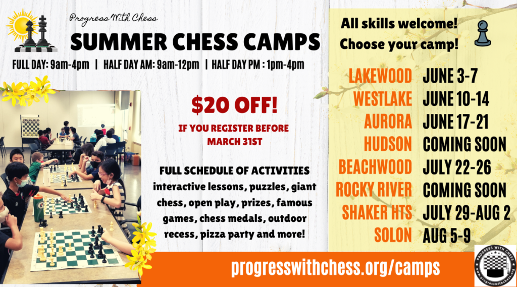 Summer Camps Ad 2024 &raquo; Summer Camps Ad 2024