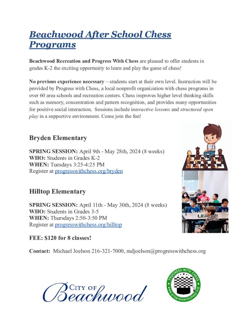 Bryden_Hilltop Spring 24 Flyer &raquo; Bryden Hilltop Spring 24 Flyer pdf