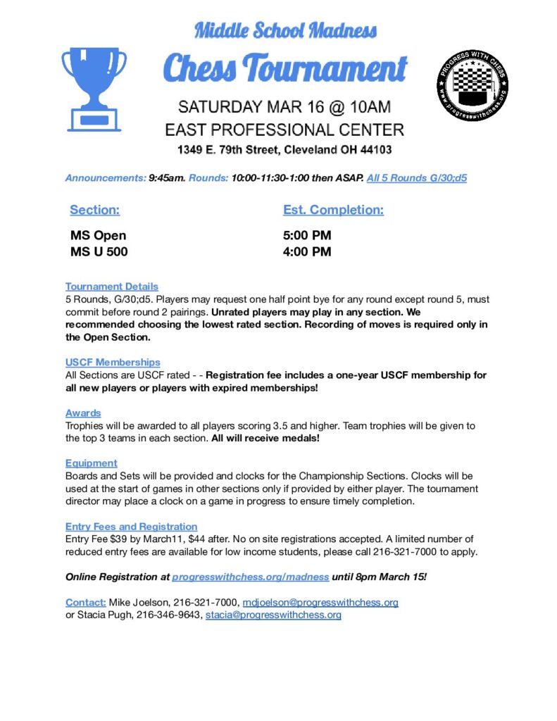 2024 MS Madness Flyer.docx-2 &raquo; 2024 MS Madness Flyer.docx 2 pdf