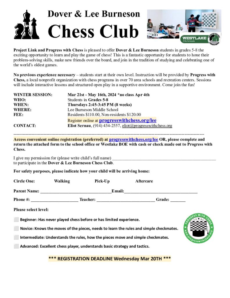 Dover Lee Spring 24 &raquo; Dover Lee Spring 24 pdf