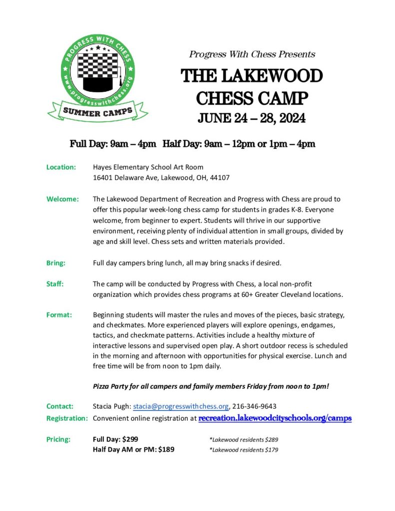 Lakewood Camp 24.docx &raquo; Lakewood Camp 24.docx 1 pdf