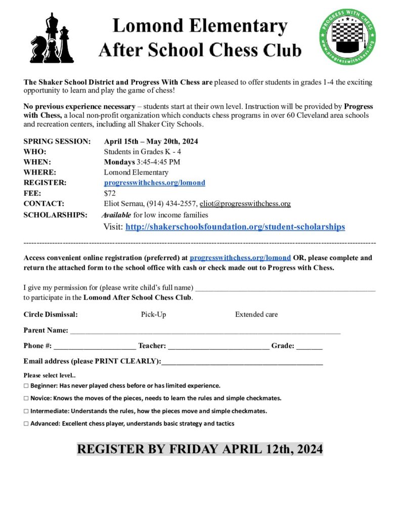 Lomond Spring 24.docx-4 &raquo; Lomond Spring 24.docx 4 pdf