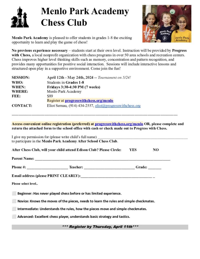 Menlo Spring 24 &raquo; Menlo Spring 24 1 pdf
