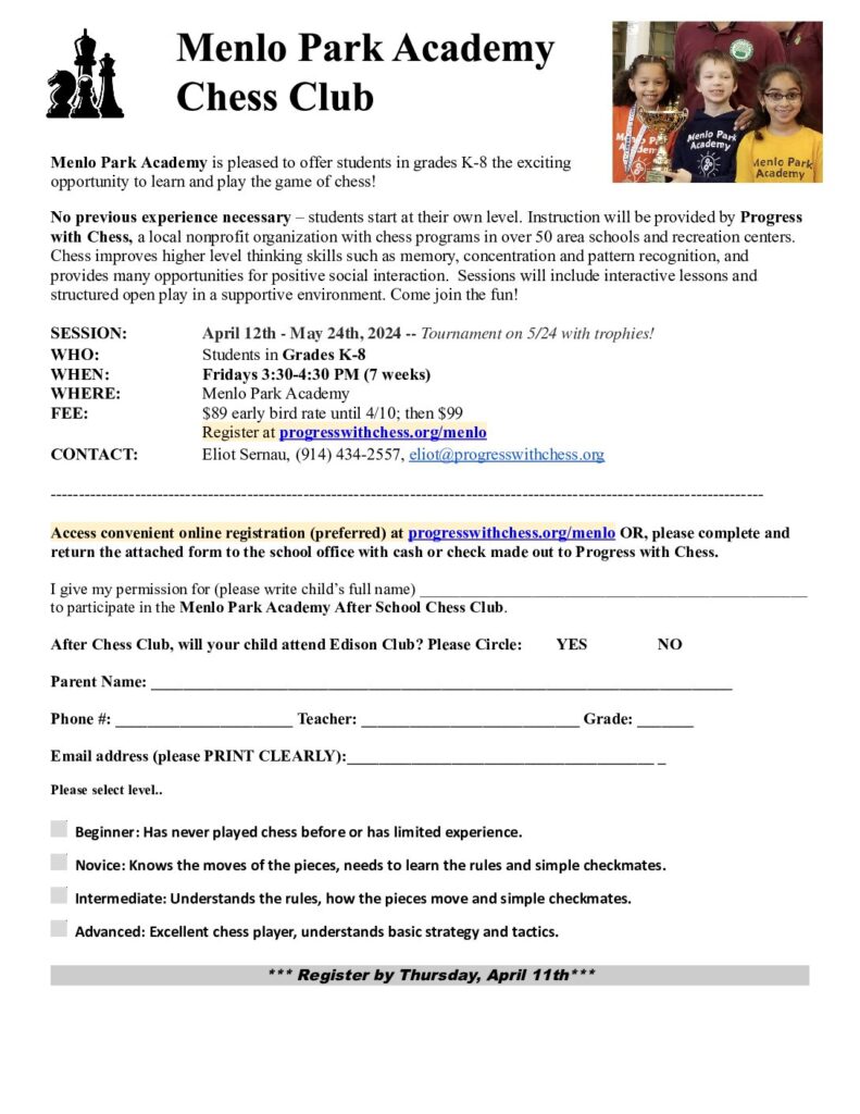 Menlo Spring 24 &raquo; Menlo Spring 24 2 pdf