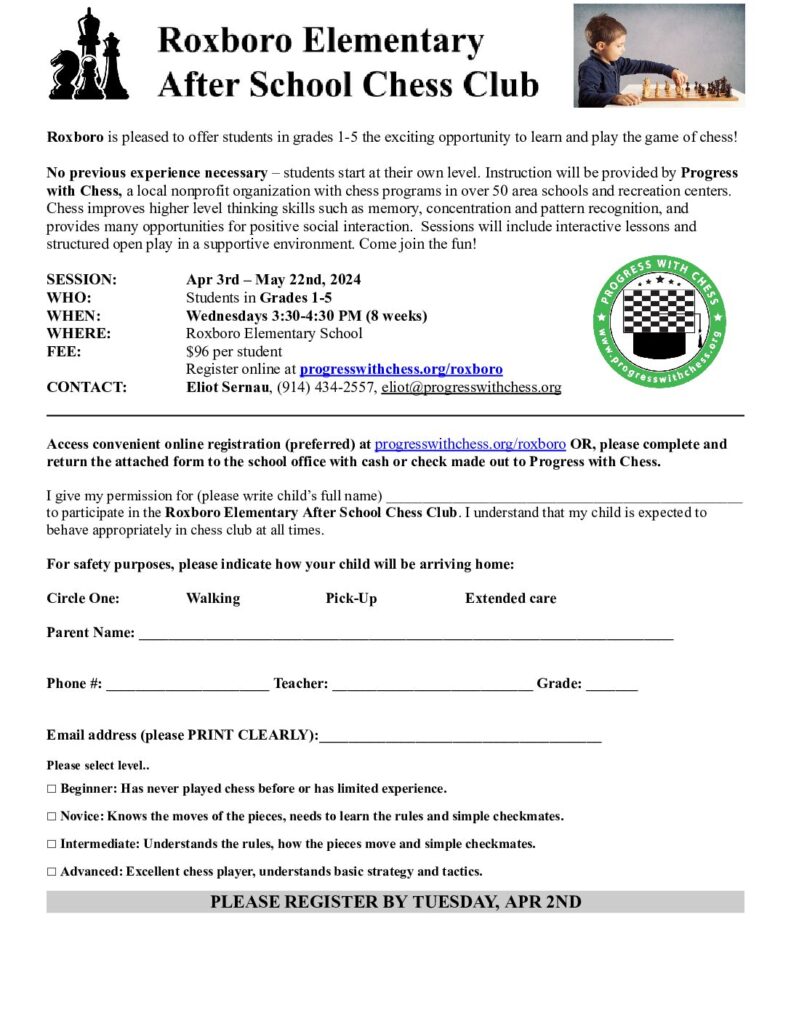 Roxboro Spring 24 &raquo; Roxboro Spring 24 pdf