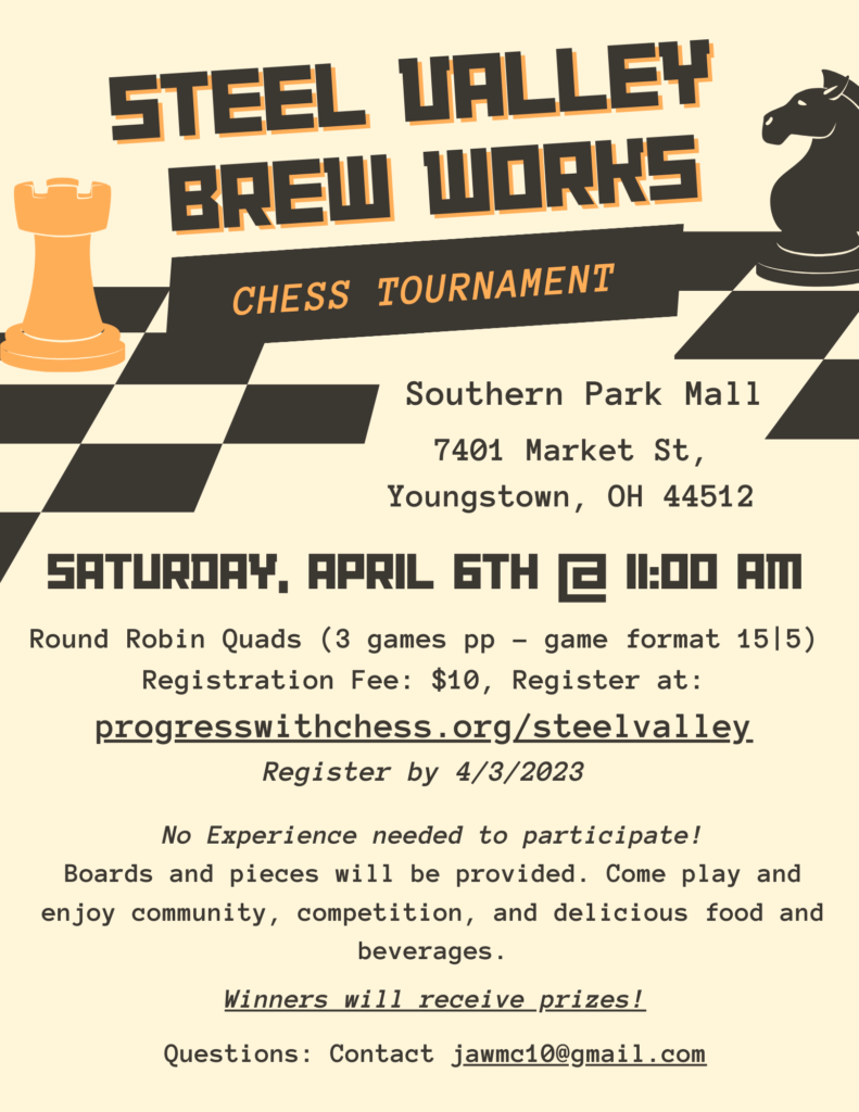 Steel Valley Brew Works-2 &raquo; Steel Valley Brew Works 2