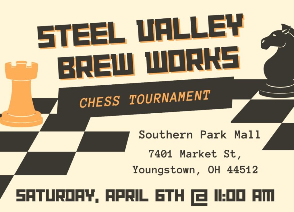 Steel Valley Brew Works-2 copy &raquo; Steel Valley Brew Works 2 copy pdf