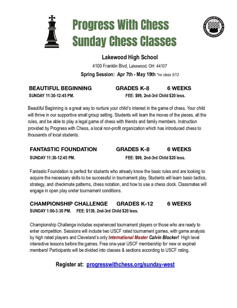 Sunday West Spring 24.docx - Google Docs &raquo; Sunday West Spring 24.docx Google Docs pdf