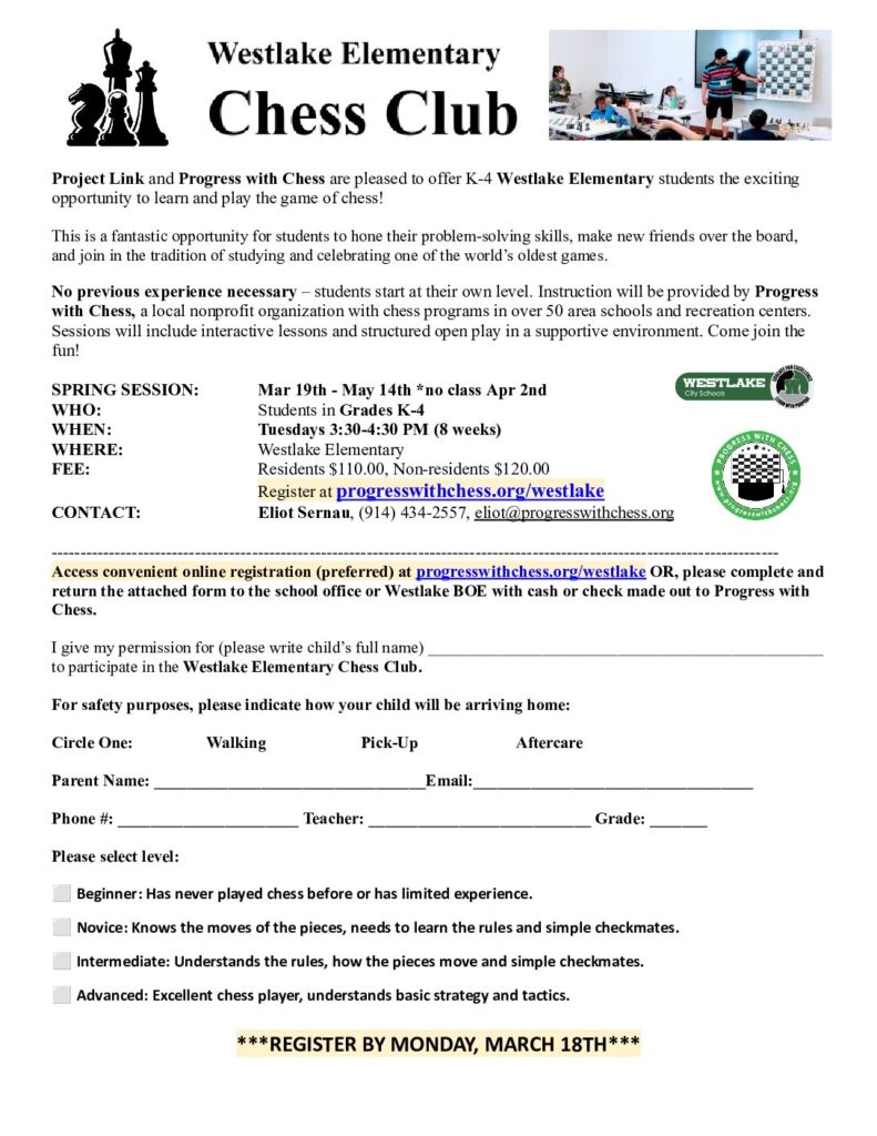 Westlake Elem Spring 24 &raquo; Westlake Elem Spring 24 pdf