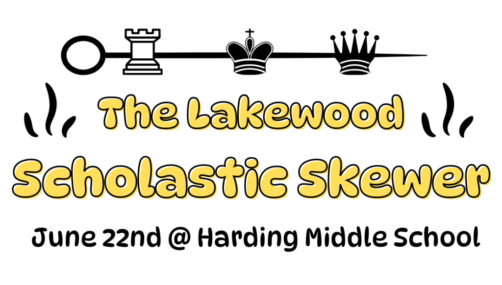 Lakewood Scholastic 24-4 &raquo; Lakewood Scholastic 24 4