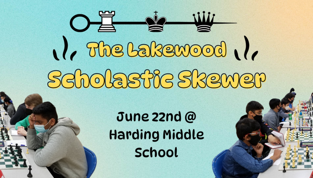 Lakewood Scholastic 24-5 &raquo; Lakewood Scholastic 24 5