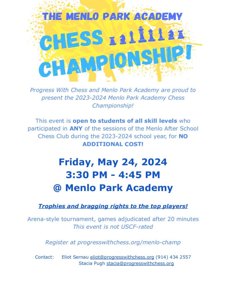 Menlo Championship 24-2 &raquo; Menlo Championship 24 2 pdf