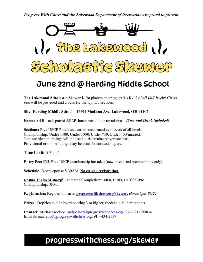 Scholastic Skewer 24 &raquo; Scholastic Skewer 24 pdf