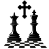 The Cleveland Catholic Schools Chess Tournament