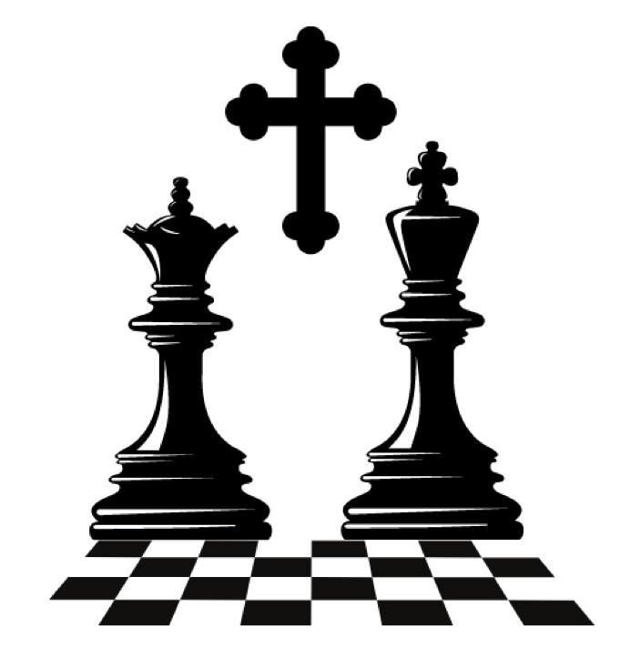 The Cleveland Catholic Schools Chess Tournament