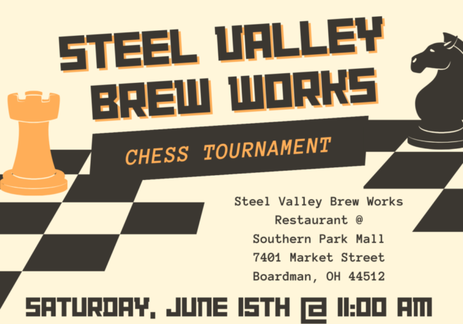 Steel Valley Brew Works-4 copy
