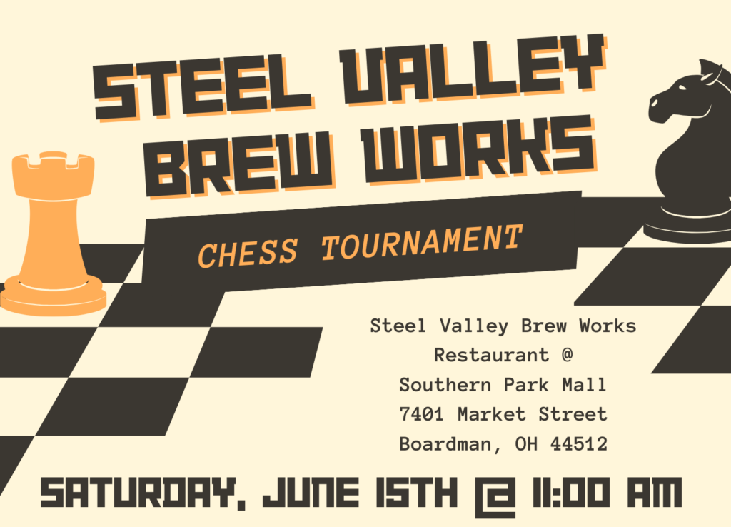 Steel Valley Brew Works-4 copy &raquo; Steel Valley Brew Works 4 copy