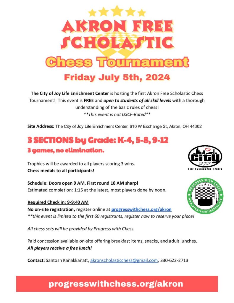 Akron Free Scholastic 24 &raquo; Akron Free Scholastic 24 pdf