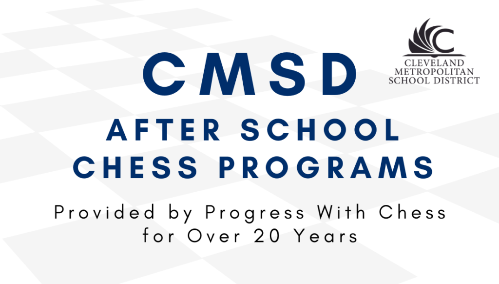 Akron Free Scholastic Chess-2 &raquo; Akron Free Scholastic Chess 2
