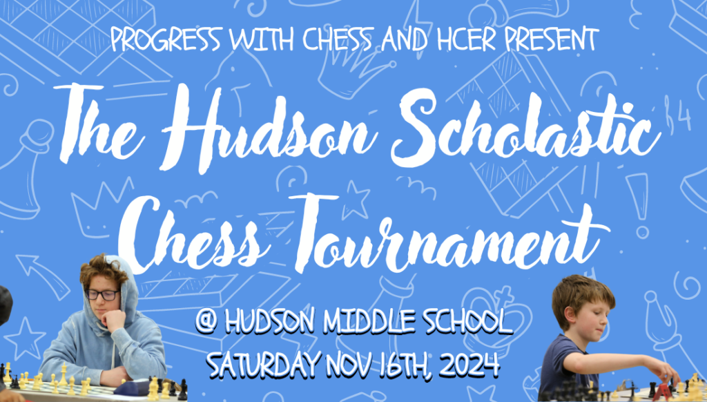 Hudson tournament &raquo; Hudson tournament