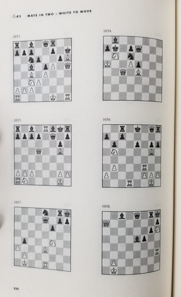 P230 &raquo; P230