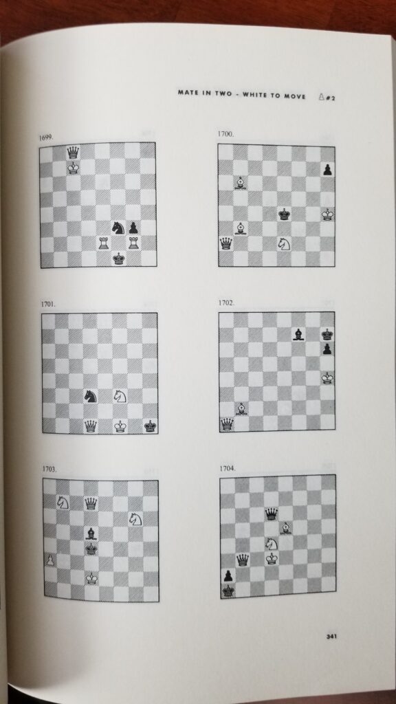 P341-1699 &raquo; P341 1699