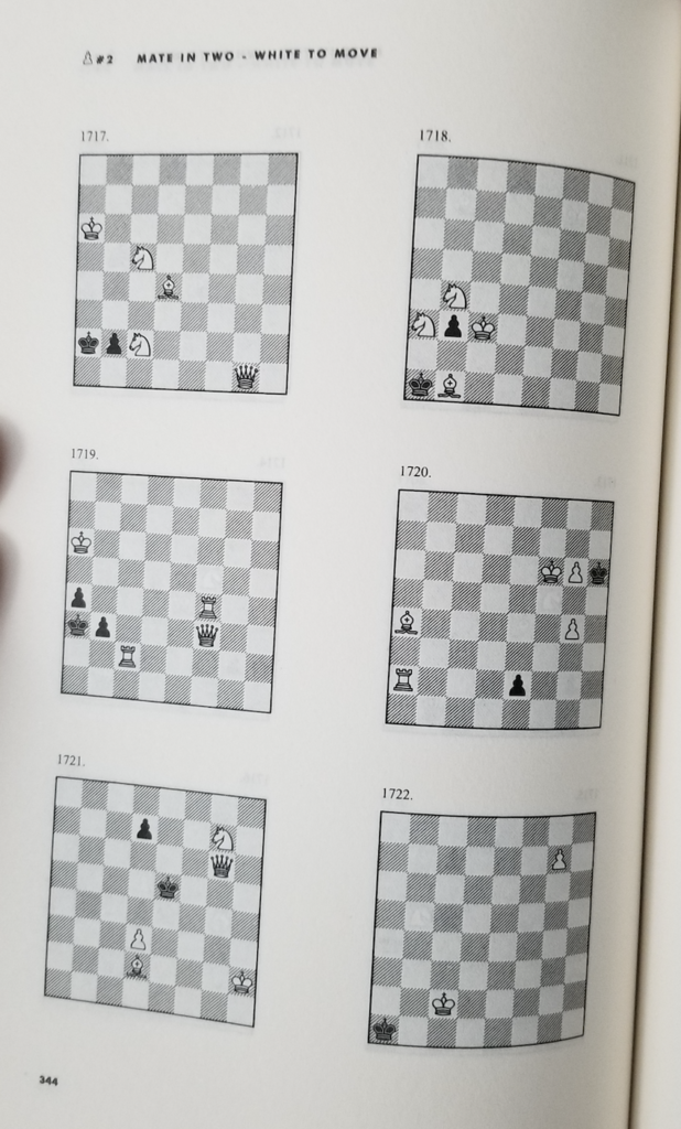 P344s &raquo; P344s