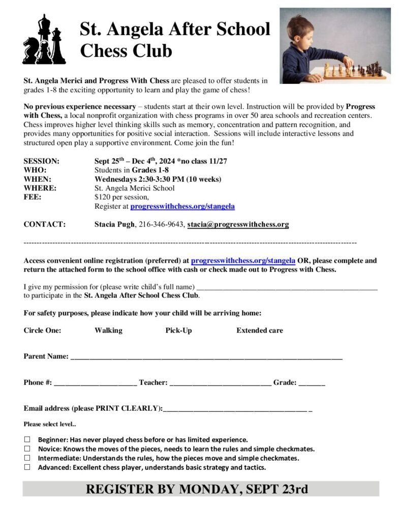 St Angela Fall 24 &raquo; St Angela Fall 24 pdf