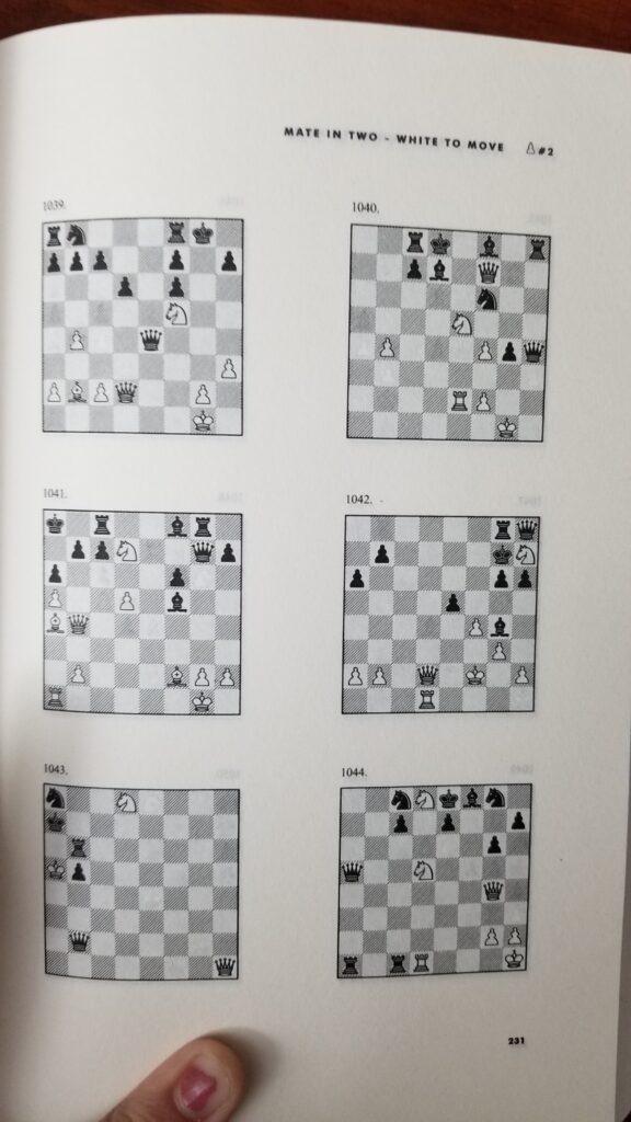 p231-1039 &raquo; p231 1039