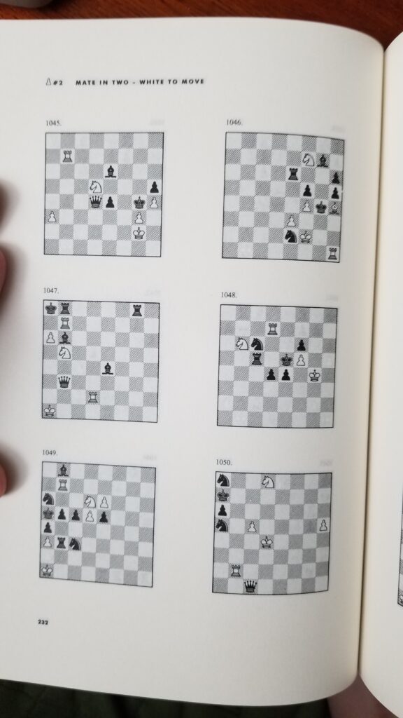 p232 &raquo; p232