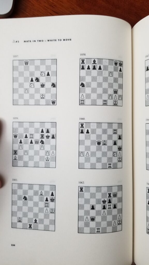 p234 &raquo; p234