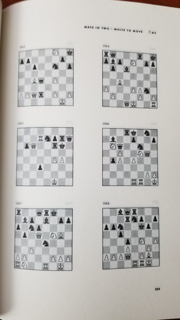 p235 &raquo; p235