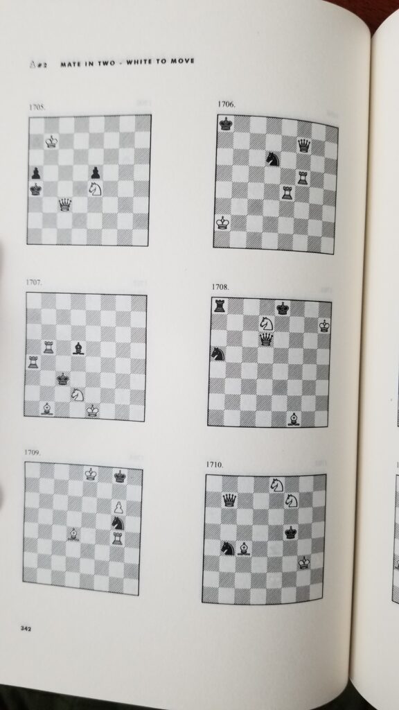 p342 &raquo; p342
