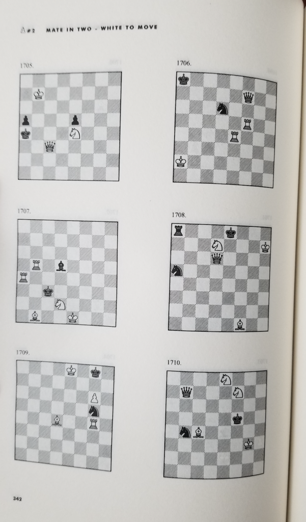 p342s &raquo; p342s