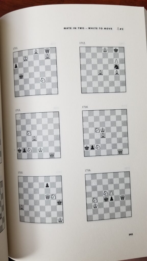 p343 &raquo; p343
