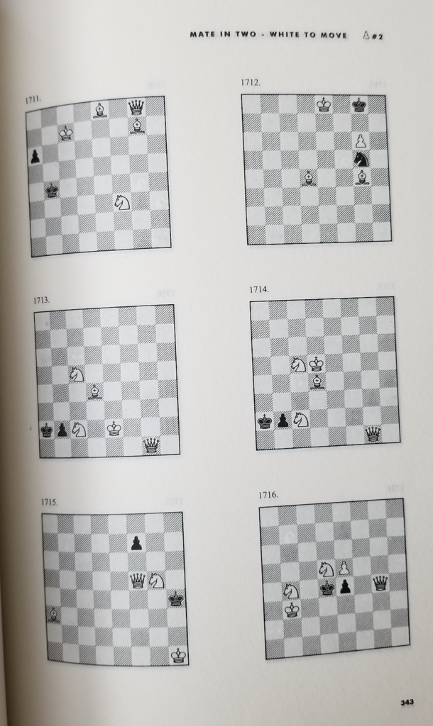 p343s &raquo; p343s