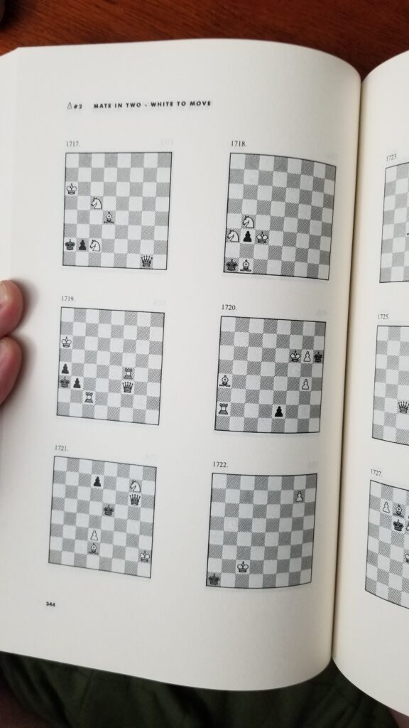 p344 &raquo; p344