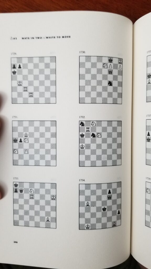 p346 &raquo; p346 1