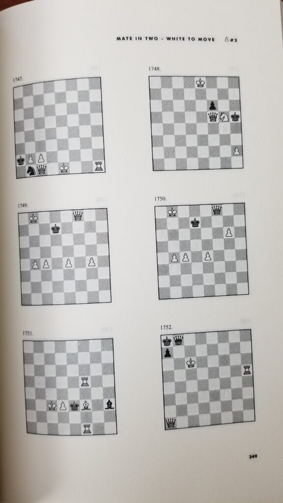 p349 &raquo; p349