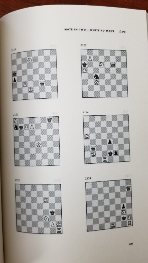 p411 &raquo; p411
