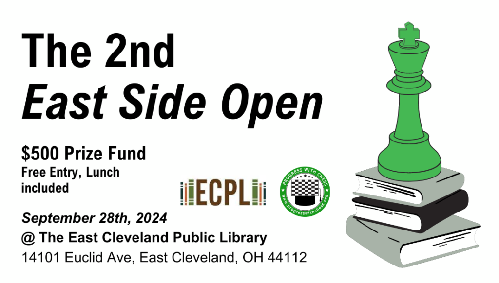 Eastside Chess 2 Slider-2 &raquo; Eastside Chess 2 Slider 2