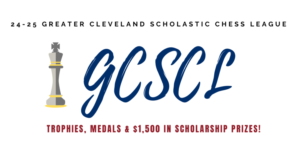 GCSCL 2021 &raquo; GCSCL 2021