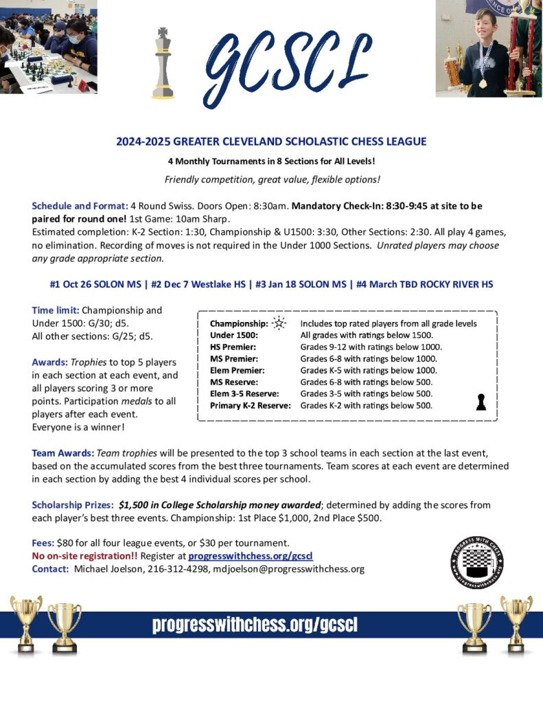 GCSCL Flyer Fall 24-25.docx &raquo; GCSCL Flyer Fall 24 25.docx pdf