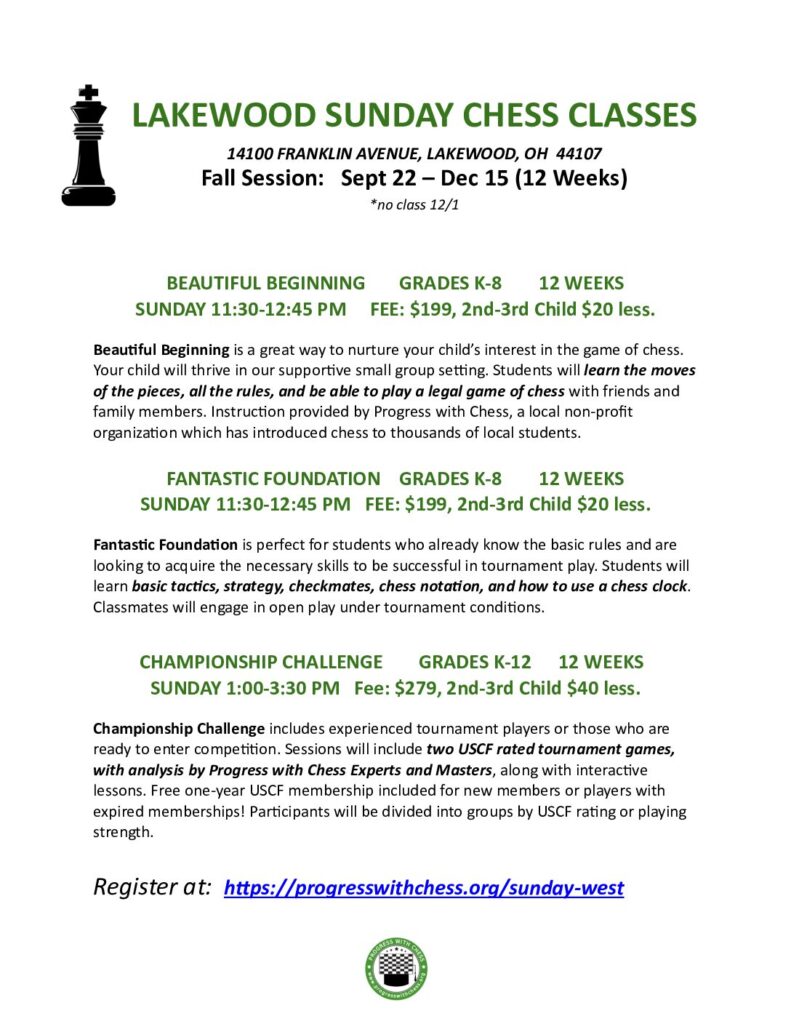 Lakewood Sunday Fall 24 &raquo; Lakewood Sunday Fall 24 pdf