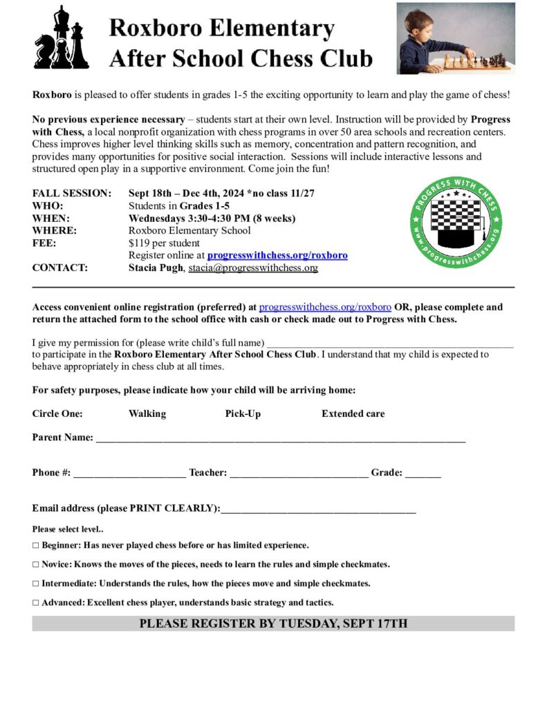 Roxboro Fall 24 &raquo; Roxboro Fall 24 pdf