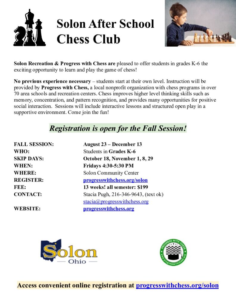Solon Rec Fall 24 .docx &raquo; Solon Rec Fall 24 .docx pdf